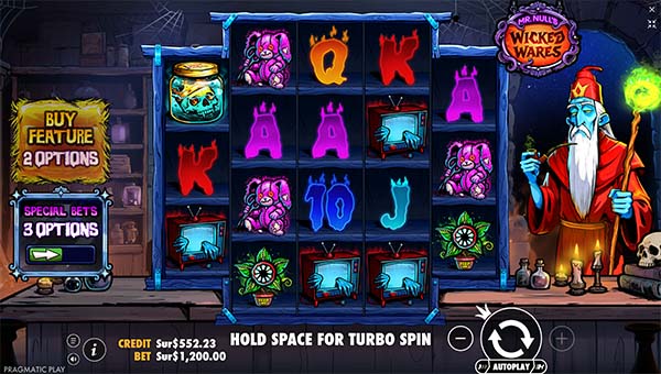 scr_Mr Null’s Wicked Wares