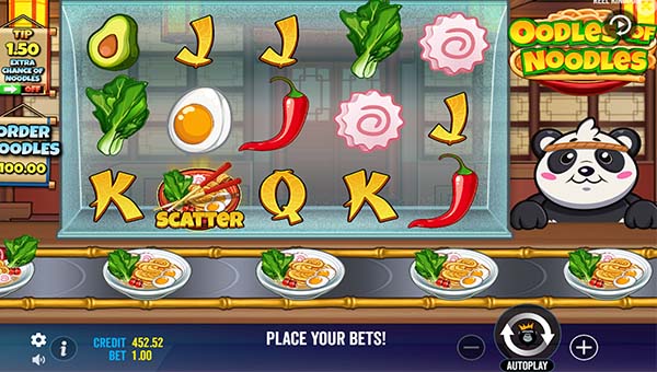 scr_Oodles of Noodles