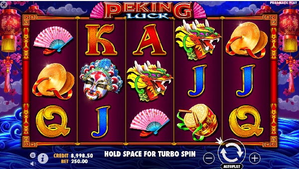 scr_Peking Luck