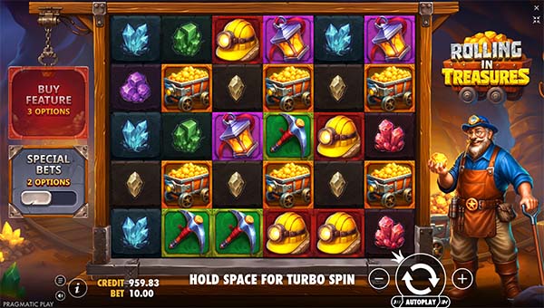 scr_Rolling in Treasures