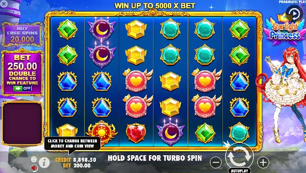 scr_Starlight Princess