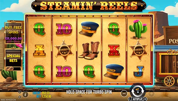 scr_Steamin’ Reels