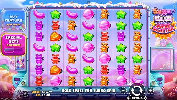 scr_Sugar Rush Super Scatter