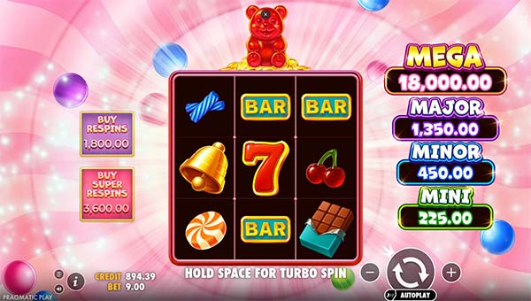 scr_Super Gummy Strike