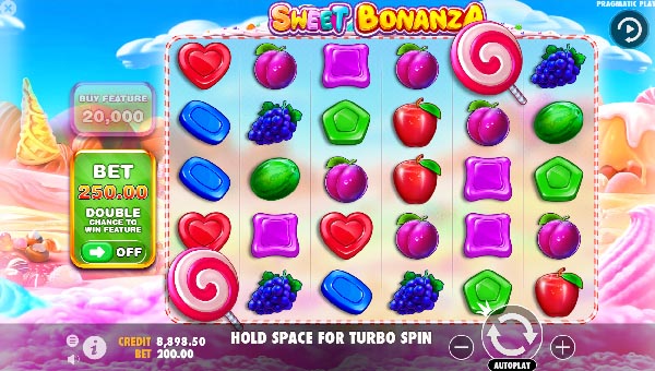scr_Sweet Bonanza
