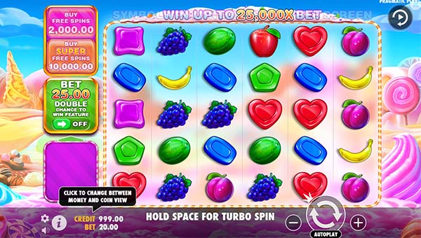 scr_Sweet Bonanza 1000