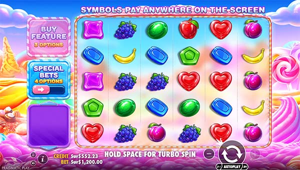 scr_Sweet Bonanza 2500