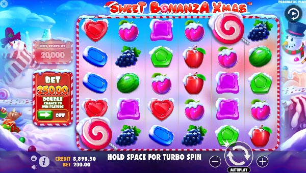 scr_Sweet Bonanza Xmas