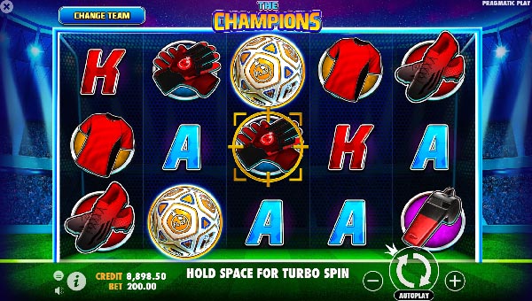 scr_The Champions