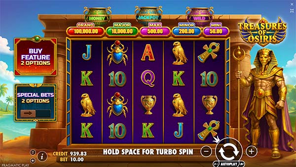 scr_Treasures of Osiris