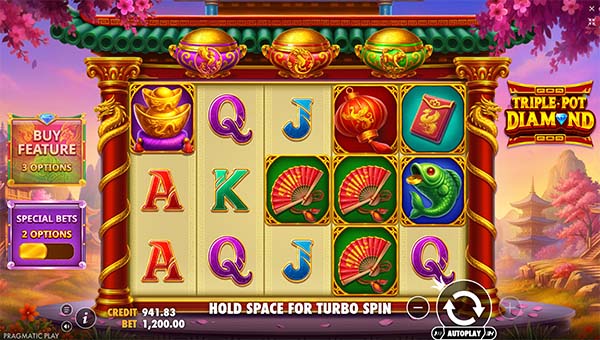 scr_Triple Pot Diamond