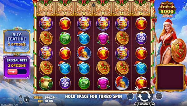 scr_Wisdom of Athena 1000 Xmas