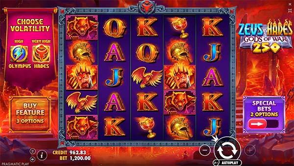 scr_Zeus vs Hades – Gods of War 250