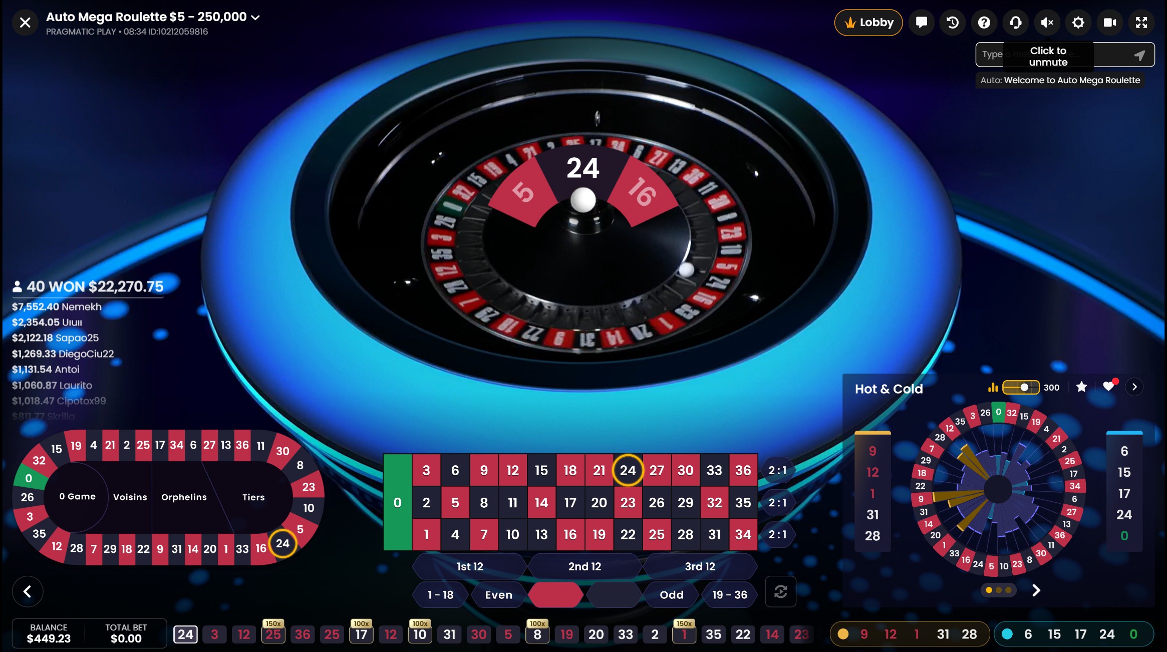 scr_Auto Mega Roulette