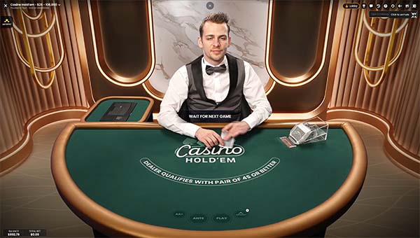 scr_Casino Hold’em