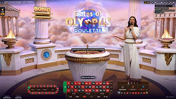 scr_Gates of Olympus Roulette