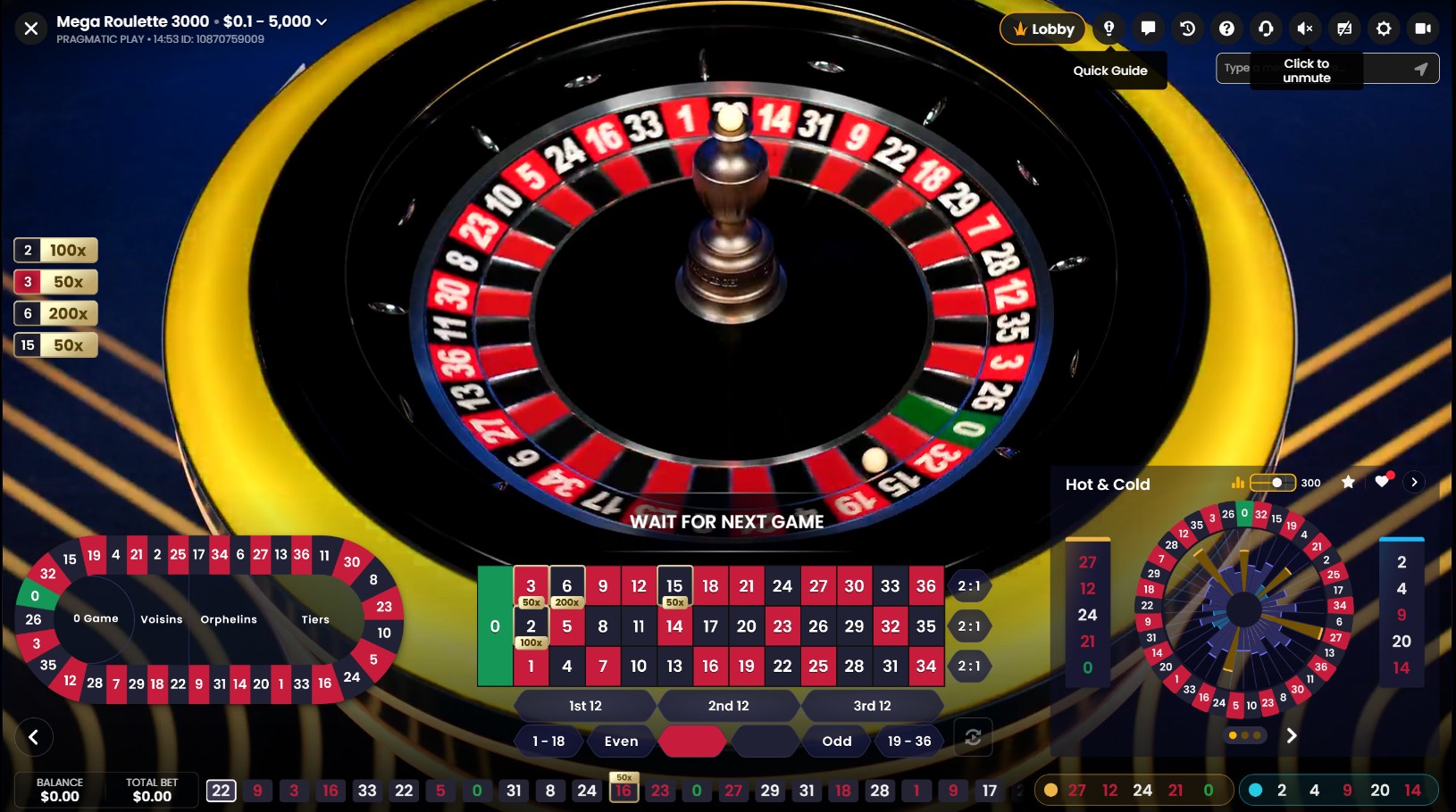 scr_Mega Roulette 3000