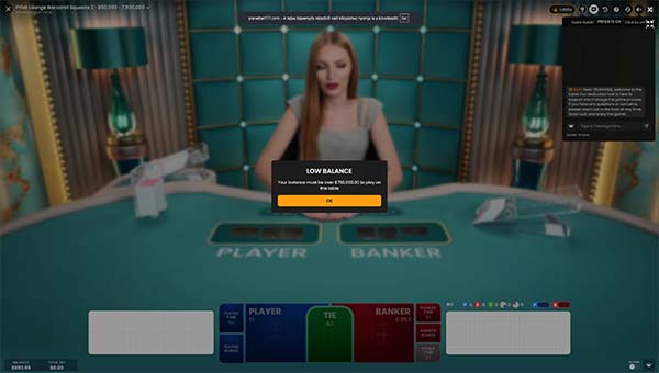 scr_Privé Lounge Baccarat Squeeze 2