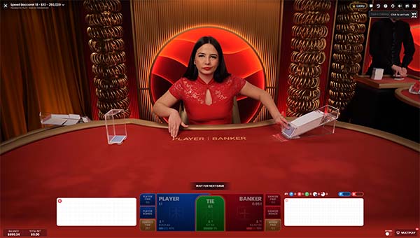 scr_Speed Baccarat 18