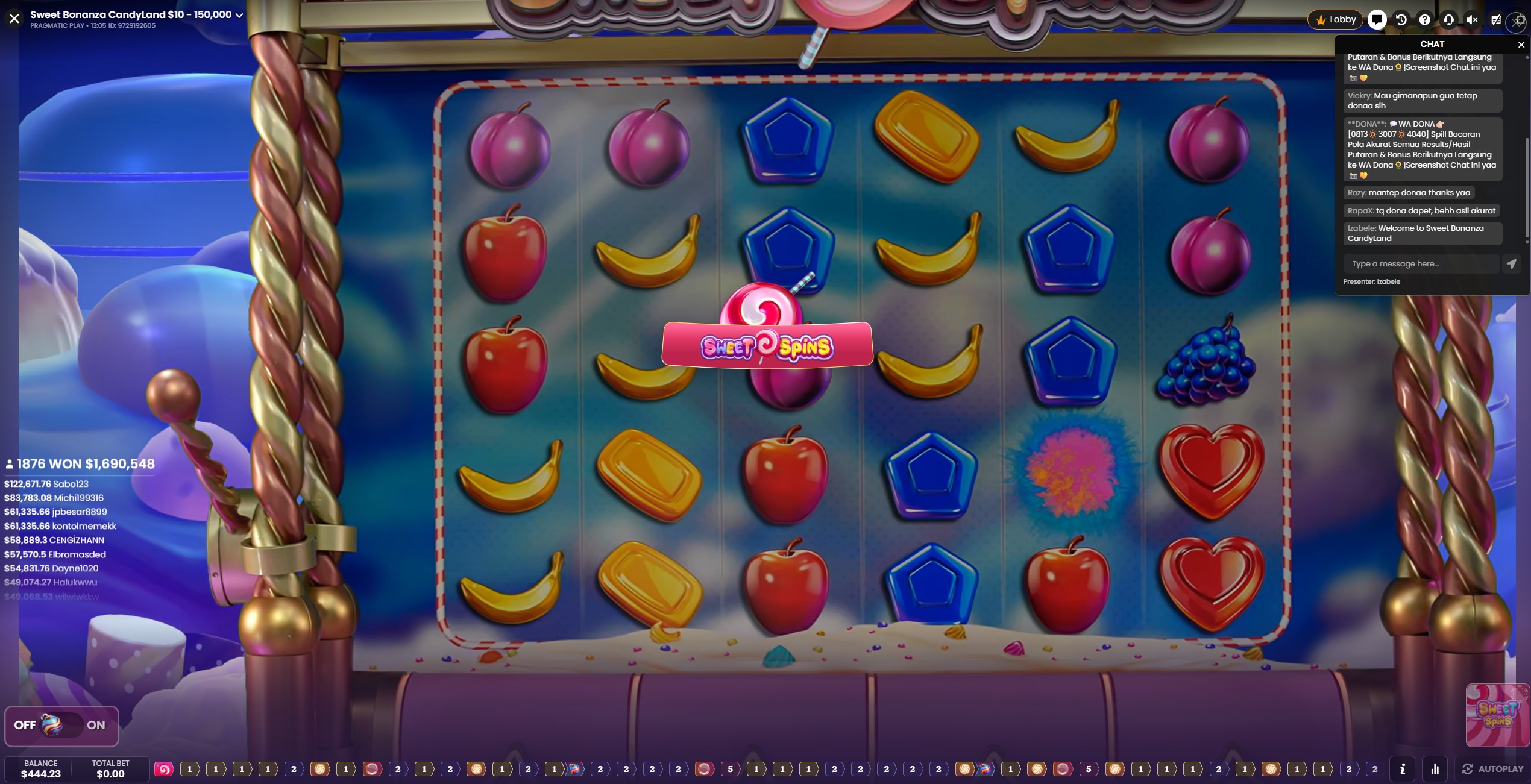 scr_Sweet Bonanza CandyLand