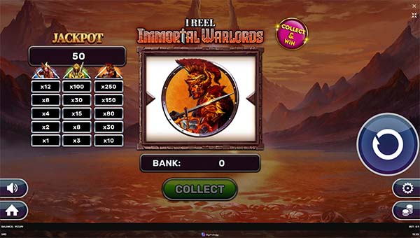 scr_1 Reel - Immortal Warlords