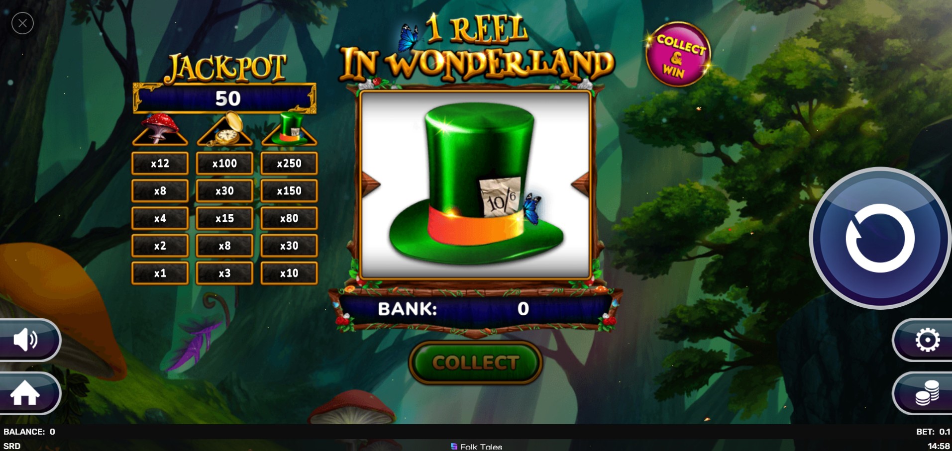 scr_1 Reel - In Wonderland