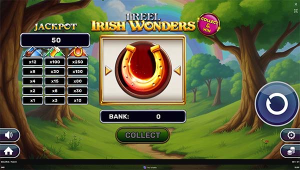 scr_1 Reel - Irish Wonders