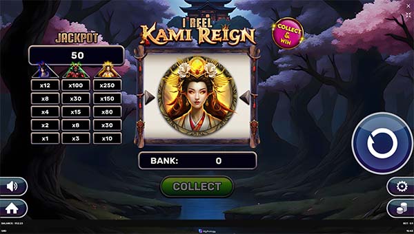 scr_1 Reel - Kami Reign