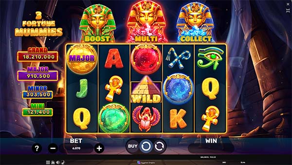 scr_3 Fortune Mummies