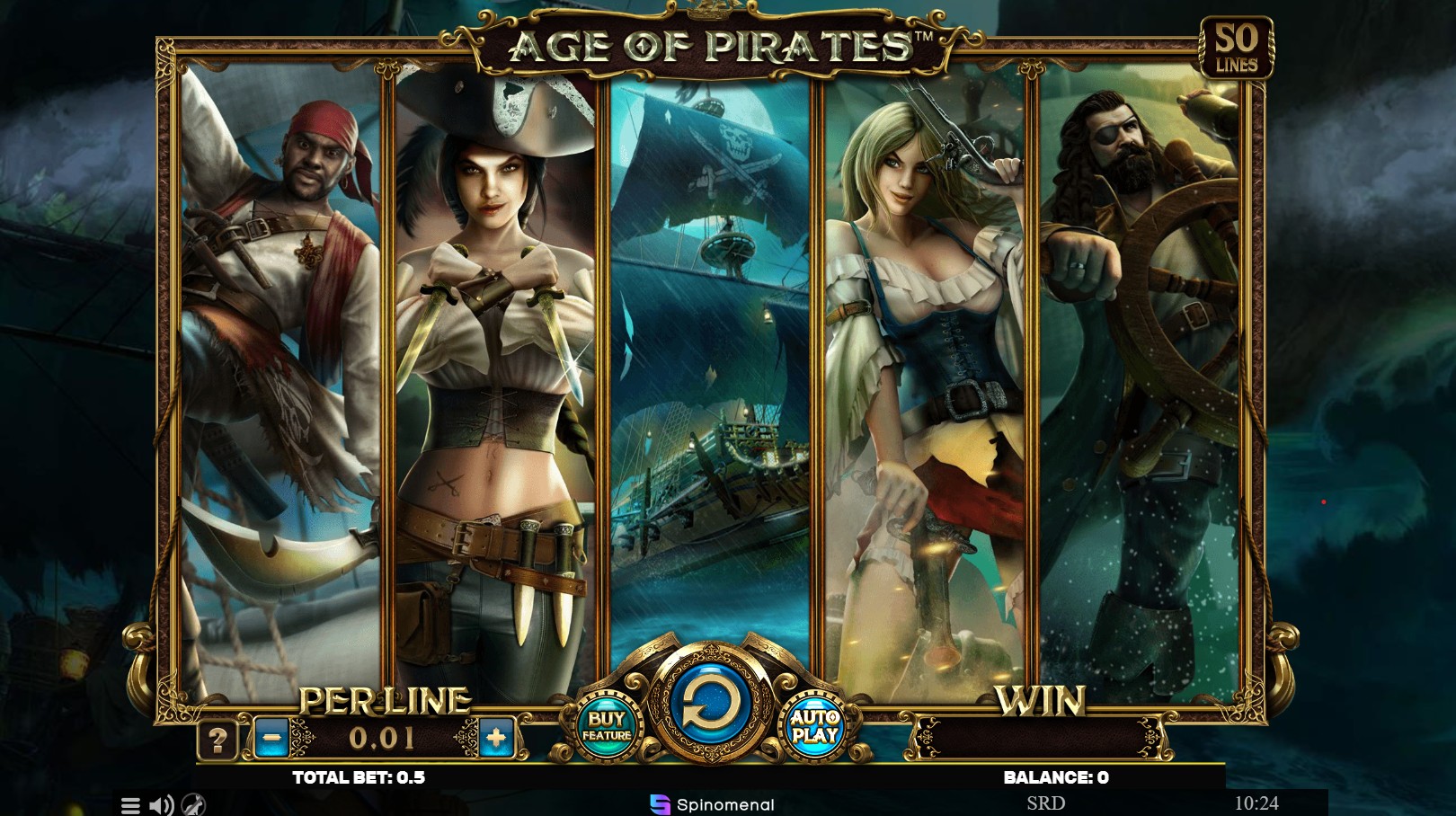 scr_Age Of Pirates