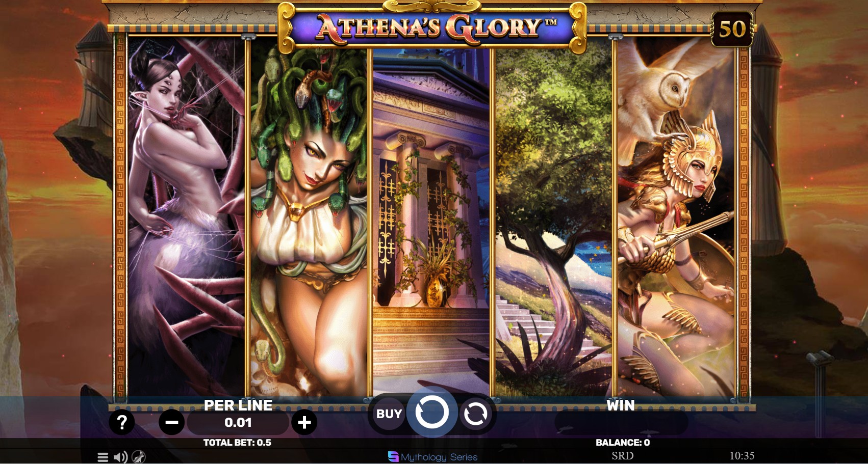 scr_Athena’s Glory