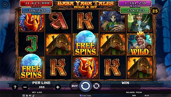 scr_Baba Yaga Tales - Hold & Hit