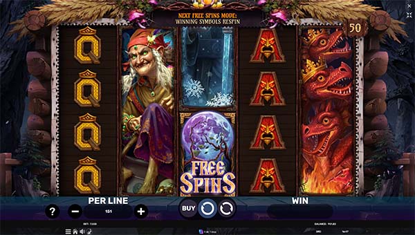 scr_Baba Yaga Tales 2