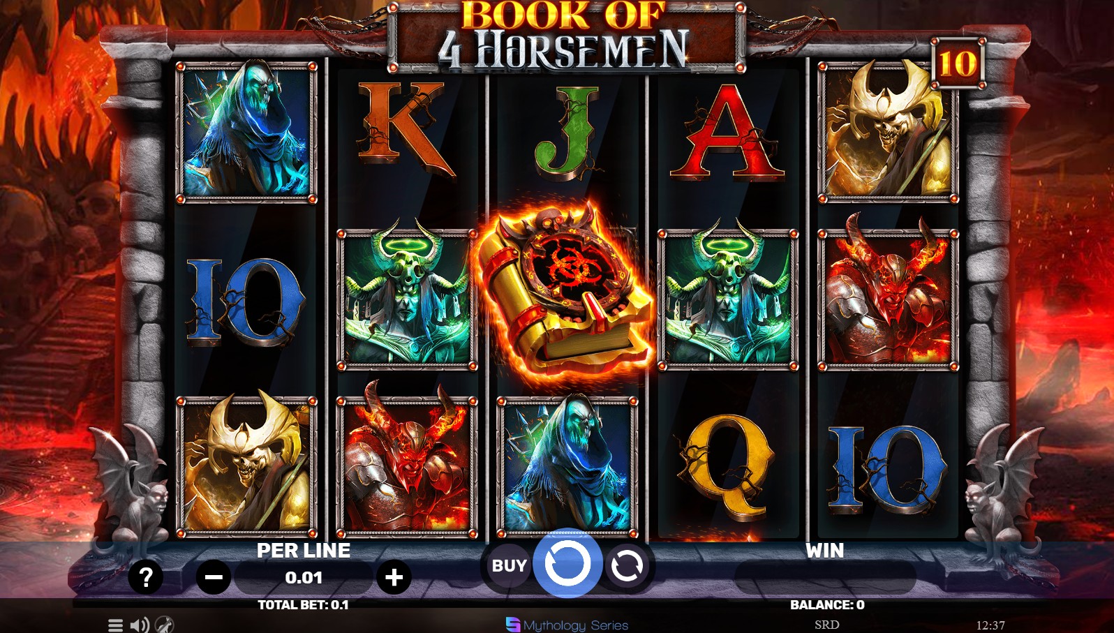 scr_Book of 4 Horseman