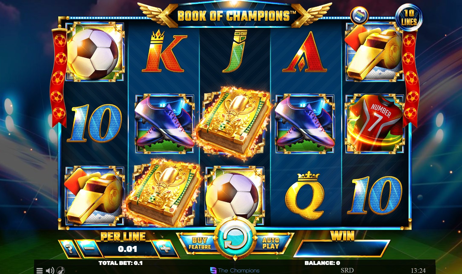 scr_Book Of Champions