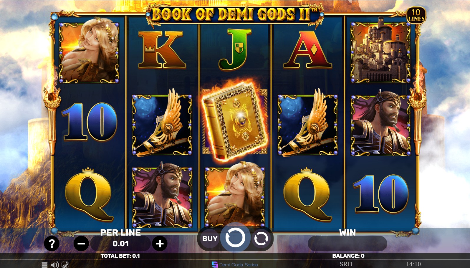 scr_Book Of Demi Gods II - The Golden Era