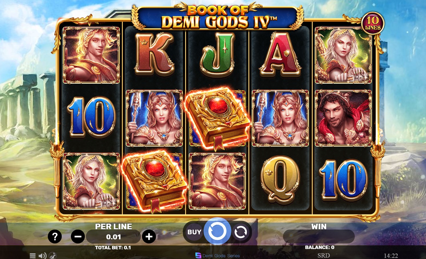 scr_Book Of Demi Gods IV - The Golden Era