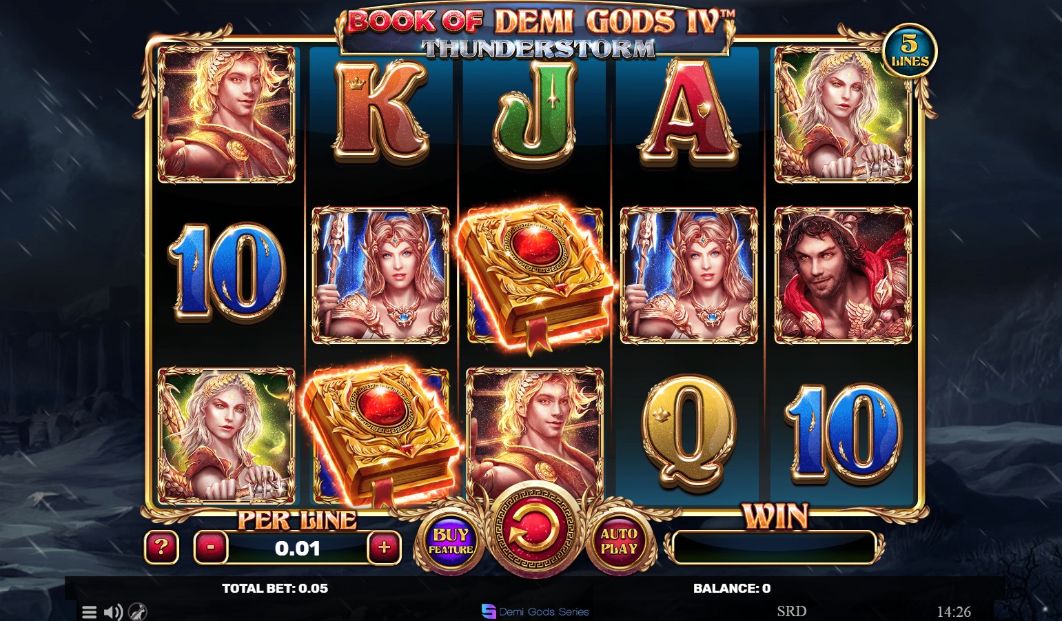 scr_Book Of Demi Gods IV - Thunderstorm