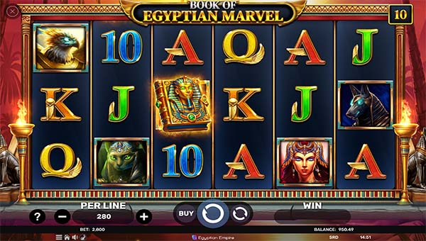 scr_Book Of Egyptian Marvel