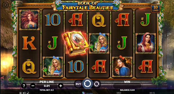 scr_Book Of Fairytale Beauties