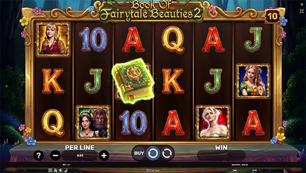 scr_Book Of Fairytale Beauties 2
