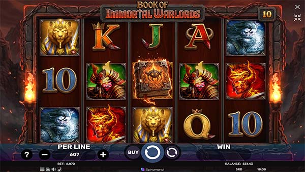 scr_Book Of Immortal Warlords
