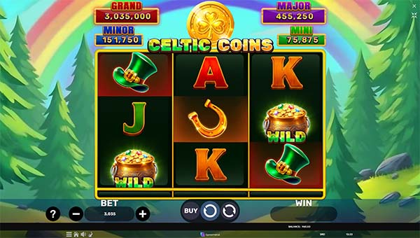 scr_Celtic Coins - Hold & Hit 3x3