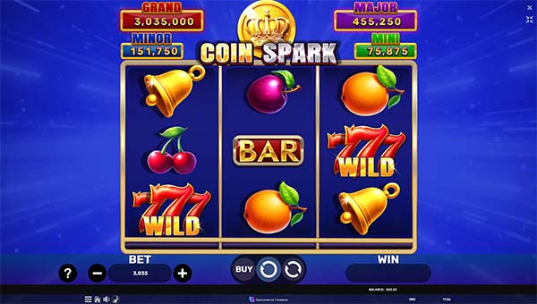 scr_Coin Spark