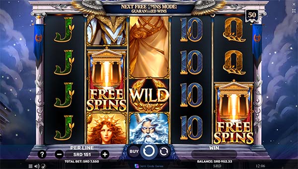 scr_Demi Gods 7 - Nightfall