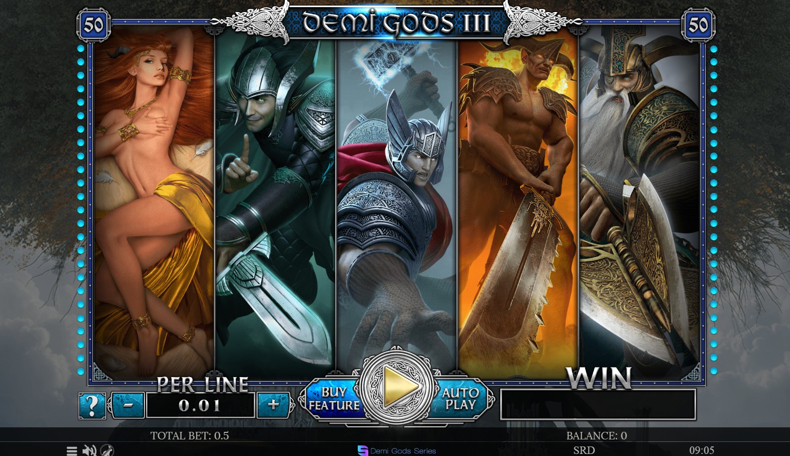 scr_Demi Gods III