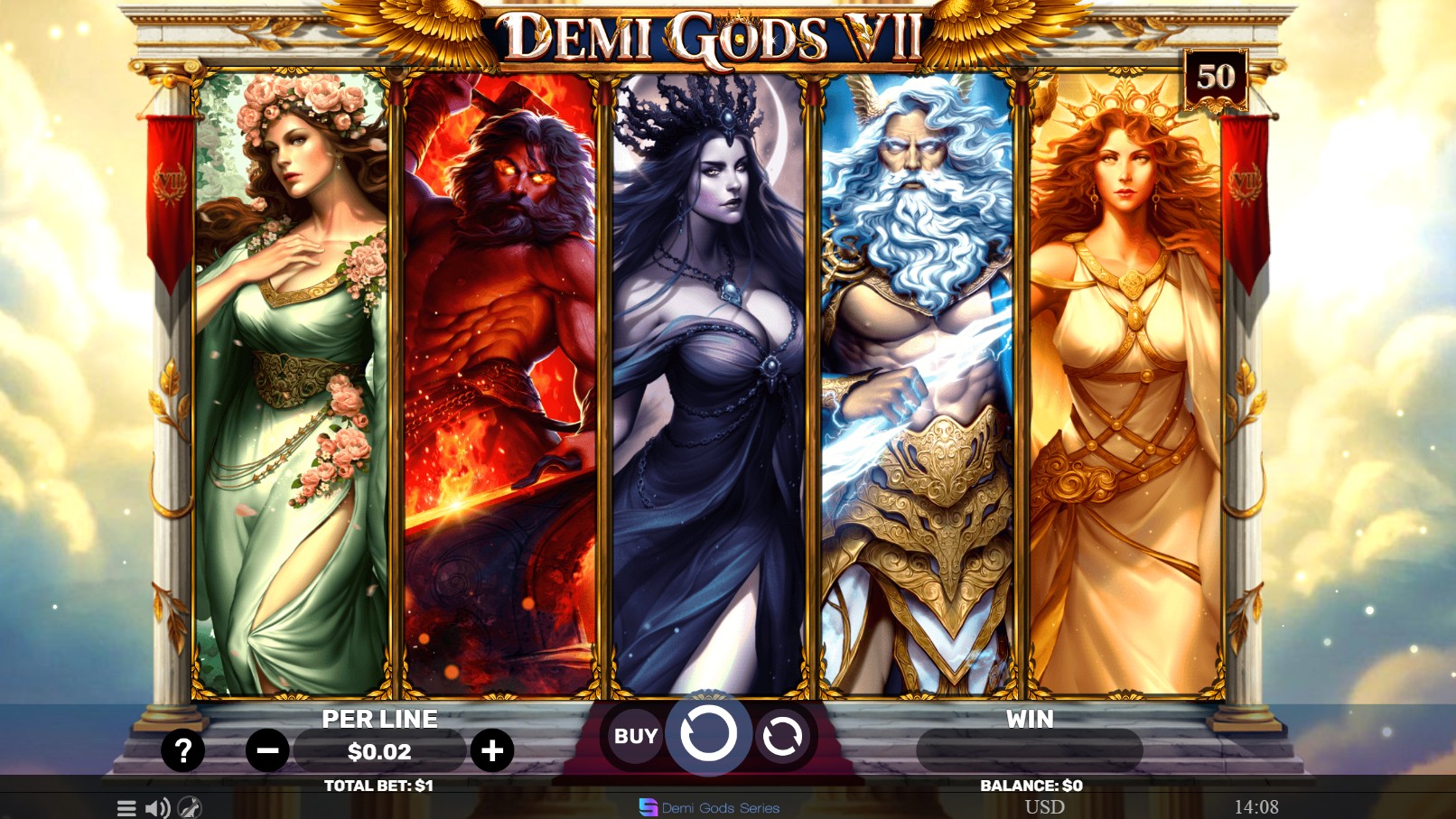 scr_Demi Gods VII