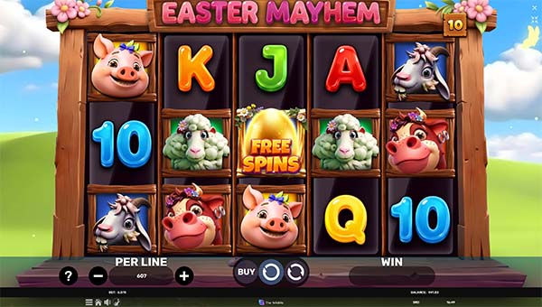 scr_Easter Mayhem