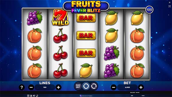 scr_Fruits Fever Blitz