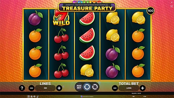 scr_Fruits Treasure Party